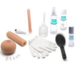 HIDDEN DESIRE - BANGER BABE PAMELA - Imagen 11