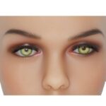 HIDDEN DESIRE - BANGER BABE PAMELA - Imagen 8