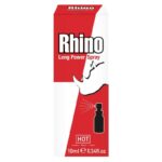HOT - RHINO SPRAY RETARDANTE 10ML - Imagen 2