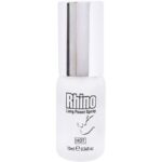 Imagen del artículo erótico HOT - RHINO SPRAY RETARDANTE 10ML de HOT en la sección DROGUERÍA |Estimulantes para Ellos|Retardantes de Millenial Sexshop.