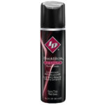 ID BACKSLIDE - ANAL FORMULA 65ML - Imagen 2
