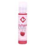 Imagen del artículo erótico ID FRUTOPIA - SABOR A CEREZA 30ML de ID FRUTOPIA en la sección DROGUERÍA |Lubricantes|Con deliciosos Sabores de Millenial Sexshop.