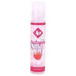 Imagen del artículo erótico ID FRUTOPIA - SABOR A FRAMBUESA 30ML de ID FRUTOPIA en la sección DROGUERÍA |Lubricantes|Con deliciosos Sabores de Millenial Sexshop.