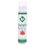 Imagen del artículo erótico ID FRUTOPIA - SABOR A SANDIA 30ML de ID FRUTOPIA en la sección DROGUERÍA |Lubricantes|Con deliciosos Sabores de Millenial Sexshop.