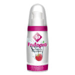 Imagen del artículo erótico ID FRUTOPIA - SABOR FRAMBUESA 100ML de ID FRUTOPIA en la sección DROGUERÍA |Lubricantes|Con deliciosos Sabores de Millenial Sexshop.