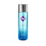 Imagen del artículo erótico ID GLIDE - LUBRICANTE BASE AGUA 130 ML de ID GLIDE en la sección DROGUERÍA |Lubricantes|Base Agua de Millenial Sexshop.