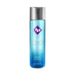 Imagen del artículo erótico ID GLIDE - LUBRICANTE BASE AGUA 250 ML de ID GLIDE en la sección DROGUERÍA |Lubricantes|Base Agua de Millenial Sexshop.