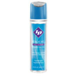 ID GLIDE - LUBRICANTE BASE AGUA 65 ML - Imagen 2