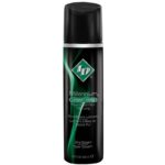 Imagen del artículo erótico ID MILLENIUM - LUBRICANTE BASE SILICONA LONG LASTING 250 ML de ID MILLENIUM en la sección DROGUERÍA |Lubricantes|Base Silicona de Millenial Sexshop.