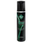ID MILLENIUM - LUBRICANTE  SILICONA MILLENNIUM 30 ML - Imagen 2