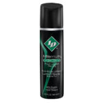 ID MILLENIUM - LUBRICANTE SILICONA MILLENNIUM 65ML - Imagen 2