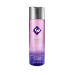 Imagen del artículo erótico ID PLEASURE - LUBRICANTE EXCITANTE 130 ML de ID PLEASURE en la sección DROGUERÍA |Lubricantes|Base Silicona de Millenial Sexshop.