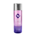 Imagen del artículo erótico ID PLEASURE - LUBRICANTE EXCITANTE 65 ML de ID PLEASURE en la sección DROGUERÍA |Lubricantes|Base Agua de Millenial Sexshop.