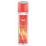 ID SENSATION - EFECTO CALOR 65 ML - Imagen 2