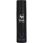 Imagen del artículo erótico ID VELVET - BODYGLIDE LUBRICANTE BASE SILICONA 200 ML de ID VELVET en la sección DROGUERÍA |Lubricantes|Base Silicona de Millenial Sexshop.