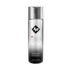 Imagen del artículo erótico ID XTREME - LUBRICANTE 130 ML de ID XTREME en la sección DROGUERÍA |Lubricantes|Base Agua de Millenial Sexshop.