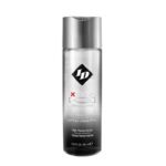 Imagen del artículo erótico ID XTREME - LUBRICANTE 65 ML de ID XTREME en la sección DROGUERÍA |Lubricantes|Base Agua de Millenial Sexshop.