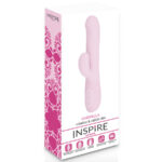 INSPIRE SENSE - GABRIELLA VIBRADOR ROSA - Imagen 3