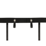 INTENSE - ARNÉS HUECO CON DILDO SILICONA 16 X 3.5 CM - Imagen 6