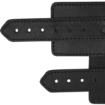 INTENSE - FETISH ESPOSAS DE CUERO VEGANO - Imagen 4