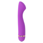 INTENSE - LILO 20 SPEEDS SILICONE LILA - Imagen 3