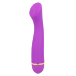 INTENSE - LILO 20 SPEEDS SILICONE LILA - Imagen 4