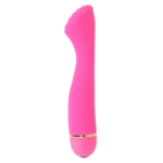 INTENSE - LILO 20 SPEEDS SILICONE ROSA - Imagen 5