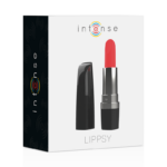 INTENSE - LIPPSY PINTALABIOS VIBRADOR - Imagen 6