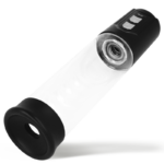 INTENSE - PUMP BOMBA AUTOMÁTICA - Imagen 3