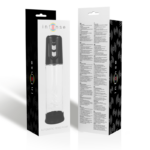 INTENSE - PUMP BOMBA AUTOMÁTICA - Imagen 4