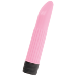 INTENSE - SONNY VIBRADOR ROSA - Imagen 2