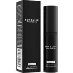 Imagen del artículo erótico INTIMATELINE - BOYGLIDE ANAL RELAJANTE ANAL SPRAY 20 ML de INTIMATELINE BOYGLIDE en la sección DROGUERÍA |Lubricantes|Anal - Sprays o cremas relajantes de Millenial Sexshop.