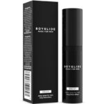 Imagen del artículo erótico INTIMATELINE - BOYGLIDE DELAY SPRAY EFECTO RETARDANTE 20 ML de INTIMATELINE BOYGLIDE en la sección DROGUERÍA |Estimulantes para Ellos|Retardantes de Millenial Sexshop.