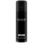 Imagen del artículo erótico INTIMATELINE - BOYGLIDE LUBRICANTE BASE AGUA 30 ML de INTIMATELINE BOYGLIDE en la sección DROGUERÍA |Lubricantes|Base Agua de Millenial Sexshop.