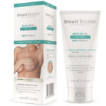 Imagen del artículo erótico INTIMATELINE - BREAST BOOSTER GEL TONIFICANTE Y REAFIRMANTE SENOS 100 ML de INTIMATELINE INTIMATELINE en la sección DROGUERÍA |Estimulantes para Ellas|Para los senos de Millenial Sexshop.