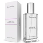 Imagen del artículo erótico INTIMATELINE - CAPTIVATION CHASE ME PERFUME CON FEROMONAS PARA ELLA 30 ML de INTIMATELINE INTIMATELINE en la sección DROGUERÍA |Perfumes de Millenial Sexshop.