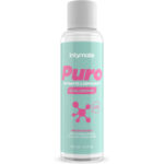 Imagen del artículo erótico INTIMATELINE INTYMATE - PURO HIALURONICO LUBRICANTE BASE AGUA 100 ML de INTIMATELINE INTYMATE en la sección DROGUERÍA |Lubricantes|Base Agua de Millenial Sexshop.