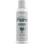 Imagen del artículo erótico INTIMATELINE INTYMATE - PURO SILICONA LUBRICANTE 100 ML de INTIMATELINE INTYMATE en la sección DROGUERÍA |Lubricantes|Base Silicona de Millenial Sexshop.
