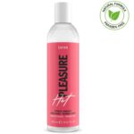 Imagen del artículo erótico INTIMATELINE - LOVEE HOT PLEASURE LUBRICANTE EFECTO CALOR 150 ML de INTIMATELINE BOYGLIDE en la sección DROGUERÍA |Lubricantes|Efecto Calor de Millenial Sexshop.