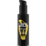 Imagen del artículo erótico INTIMATELINE - LUBESIL LUBRICANTE BASE SILICONA 100 ML de INTIMATELINE INTIMATELINE en la sección DROGUERÍA |Lubricantes|Base Silicona de Millenial Sexshop.