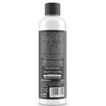 INTIMATELINE LUXURIA - ACEITE DE MASAJES NUBE DE AZÚCAR 150 ML - Imagen 3