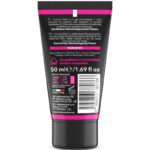 INTIMATELINE LUXURIA - GOLA GEL ORAL CEREZA 50 ML - Imagen 2