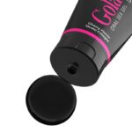 INTIMATELINE LUXURIA - GOLA GEL ORAL CEREZA 50 ML - Imagen 4