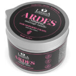 INTIMATELINE LUXURIA - VELA DE MASAJE UVA - Imagen 2