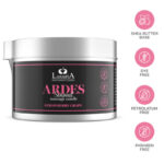 INTIMATELINE LUXURIA - VELA DE MASAJE UVA - Imagen 3