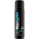 Imagen del artículo erótico INTIMATELINE - MAXTURBO LUBRICANTE ESPECIAL MASTURBACION 100 ML de INTIMATELINE INTIMATELINE en la sección DROGUERÍA |Lubricantes|Base Agua de Millenial Sexshop.