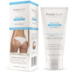 Imagen del artículo erótico INTIMATELINE - PRETTY BLUM GEL TONIFICANTE NALGAS 100 ML de INTIMATELINE INTIMATELINE en la sección DROGUERÍA |Crema Corporal de Millenial Sexshop.