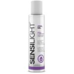 Imagen del artículo erótico INTIMATELINE - SENSILIGHT GEL ANAL DESLIZANTE 150 ML de INTIMATELINE INTIMATELINE en la sección DROGUERÍA |Lubricantes|Anal de Millenial Sexshop.