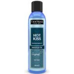 Imagen del artículo erótico INTIMATELINE - TANTRAS LOVE OIL HOT KISS ACEITE MASAJE 150 ML de INTIMATELINE INTIMATELINE en la sección DROGUERÍA |Para Masajes|Aceites sin sabores de Millenial Sexshop.