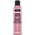 Imagen del artículo erótico INTIMATELINE - TANTRAS LOVE OIL PLEASURE FRUIT ACEITE MASAJE 150 ML de INTIMATELINE INTIMATELINE en la sección DROGUERÍA |Para Masajes|Aceites sin sabores de Millenial Sexshop.